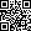 https://tr.abna24.com/xhqhd