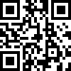 https://tr.abna24.com/x8T5g
