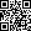 https://tr.abna24.com/xhDh6