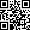 https://tr.abna24.com/xkrjf