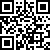 https://tr.abna24.com/xkqFh