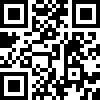 https://tr.abna24.com/xbm5H