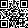 https://tr.abna24.com/xhnjf