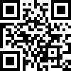 https://tr.abna24.com/x9zX7