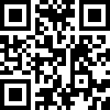 https://tr.abna24.com/xbty3
