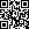 https://tr.abna24.com/x53Jq