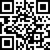 https://tr.abna24.com/x9XB2
