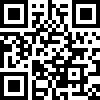 https://tr.abna24.com/xg7hx