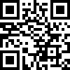 https://tr.abna24.com/x4Fg2