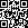 https://tr.abna24.com/x48mG