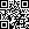 https://tr.abna24.com/x4G2f