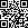 https://tr.abna24.com/x9ZDs