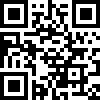 https://tr.abna24.com/xdnR2