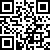 https://tr.abna24.com/x4WPS