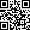 https://tr.abna24.com/x9BH4
