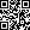 https://tr.abna24.com/xkRrT