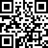 https://tr.abna24.com/x4pWP
