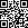 https://tr.abna24.com/x7wSd