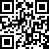 https://tr.abna24.com/x9m3m