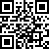 https://tr.abna24.com/xk6BH