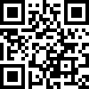 https://tr.abna24.com/x9SZN