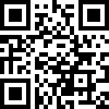 https://tr.abna24.com/x43Vw