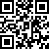 https://tr.abna24.com/xgNXb