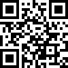 https://tr.abna24.com/x4kt7