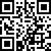 https://tr.abna24.com/x9wDB