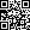 https://tr.abna24.com/x5cT7