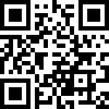 https://tr.abna24.com/xbDQw