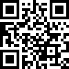 https://tr.abna24.com/xfcXR
