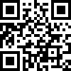 https://tr.abna24.com/x4txq