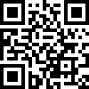 https://tr.abna24.com/x3ZDc