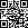 https://tr.abna24.com/xknv8