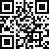 https://tr.abna24.com/x42ZJ