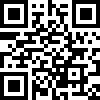 https://tr.abna24.com/xcsbd