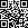 https://tr.abna24.com/xc8vT