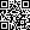 https://tr.abna24.com/xgSKk