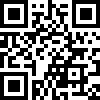 https://tr.abna24.com/xhQrr