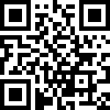 https://tr.abna24.com/xhp8G