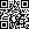 https://tr.abna24.com/x5SfN