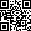 https://tr.abna24.com/x3Tvm