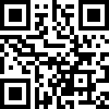 https://tr.abna24.com/x9kMP