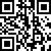https://tr.abna24.com/xhxDY