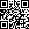 https://tr.abna24.com/x7kfp