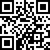 https://tr.abna24.com/xjXKb