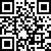 https://tr.abna24.com/x5Bxs