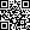 https://tr.abna24.com/x5djm