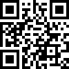 https://tr.abna24.com/x4tGp